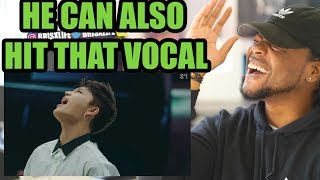 NCT 127 엔시티 127 &#39;Simon Says&#39; MV | Reaction!!!
