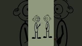 Download lagu Ringan sama di jinjing,berat sama di pikul mp3