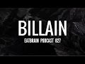 Billain - Eatbrain Podcast 027 [Neurofunk Mix 2015 ...