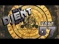 Best Djent Riffs 57 Best Djent Riffs 57