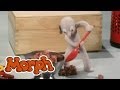 MORPH ICE CREAM