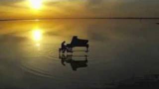 Caruso - Gianluca Valenti