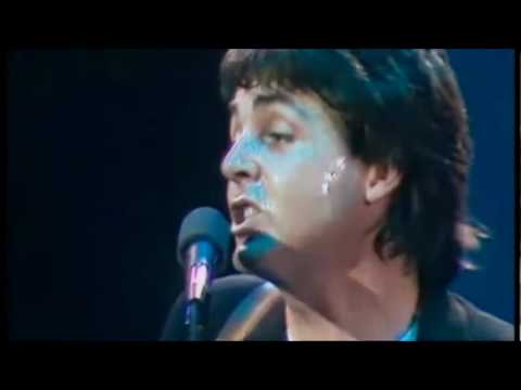 Old Siam Sir video