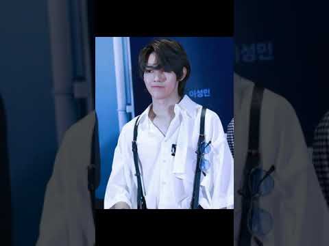 download lagu mp3 mp4 130496, download lagu 130496 gratis, unduh video klip 130496