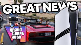 GTA 6 NEW INFO, ANOTHER DELAY? PRICE DETAILS AND MORE!