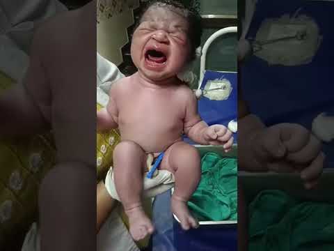 Dum dum tika tika#babyshorts #shortvideo #viralvideo #trandingshorts #