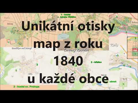 Kniha Lexikon obcí Kladského pomezí