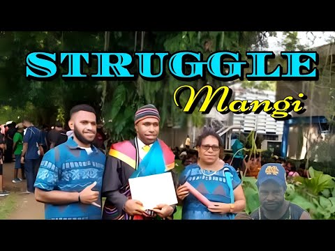 Poiyo Crew × Lewikopa Crew [Jay Max] - Struggle Mangi (2025)[Tomio Pinango]@tomiostudio_