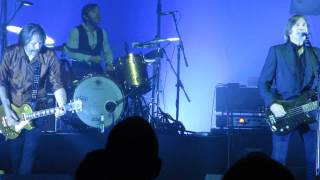 del Amitri-Not where it&#39;s at