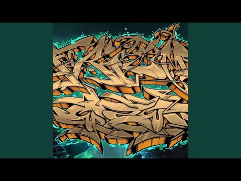 Missgeschick (feat. Dace)