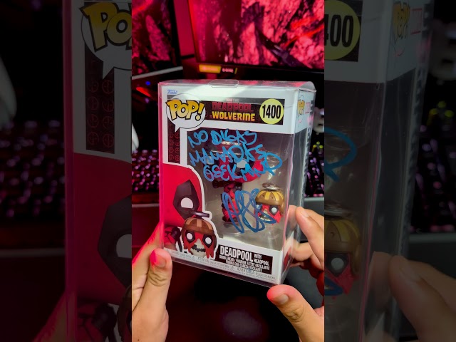 Vídeo relacionado con WDJLNZB 114 Piezas Regalos de Cumpleaños Anime, Fiesta Cumpleaños Niños Regalos con Pegatinas llavero Libreta Pulseras Bolsa Regalo, Artículos de Fiesta para Fans del Anime