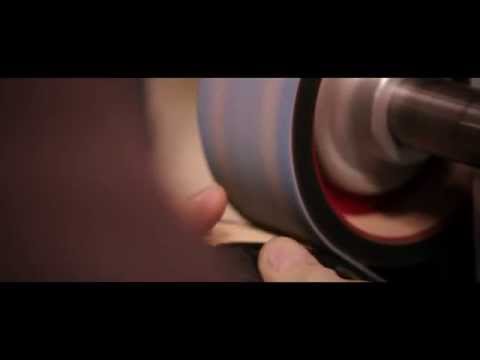 Four Seasons Austin - Texas Bootcamp With Lucchese