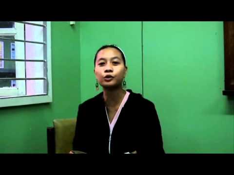 OT 152 The Day of the Lord