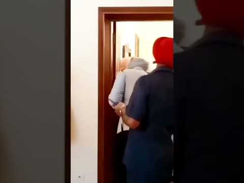 RSSB new video🙏🙏