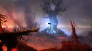 Gustavo Cerati - "Raíz"