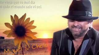 EL BARRIO ,, Torpe cancion