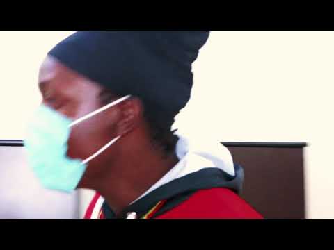 Babylon World - Riddim Conference, Ras Soto (TEASER)