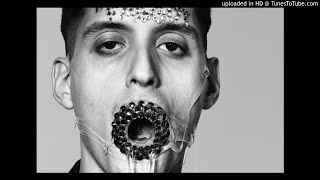 Arca - Miel