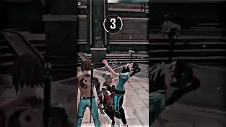 Download lagu hum tere bin ab reh nahi sakte ff sad status free fire short video #short #viral #freefire mp3