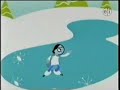 Big Big Productions PBS Kids 2005 2009