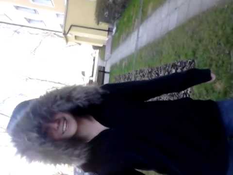 Dzik- Diss na Szczura [1]