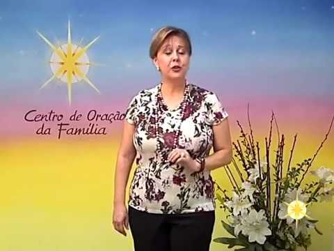 Programa 158: Temos A Capacidade de Amar- Dave Roberson