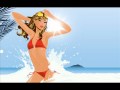 Mambana - Libre (Axwell Vocal Mix) 