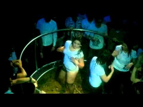 Pić z umiarem 