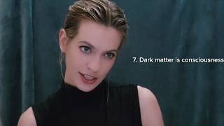 23 of my MOST UNPOPULAR OPINIONS in 23 minutes