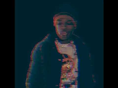 Love Different ft. SGK Gooling