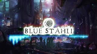 Blue Stahli - Give Me Everything You've Got (Net Affection Remix)