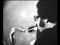 Sonny Rollins Quintet - Don't Stop the Carnival | Cascais Jazz 76 - 13 de Novembro
