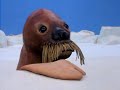 Pingu S01e21 Pingu Dreams