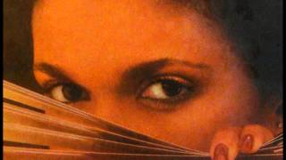 The Delegation &quot;Mr. Heartbreak&quot; (loop)