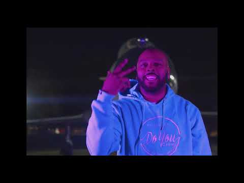 Then Leave - Beatking (3MIX)