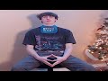 3fs Funny Moments