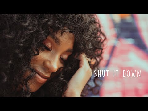 Video thumbnail for Shut It Down
