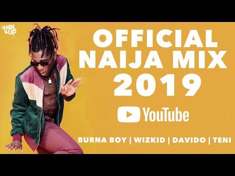 Naija Mix 2019 (2Hrs) | The Best of Afrobeat 2019 ft Davido, Wizkid, Teni, Zlatan