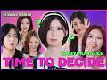 TAKE YOUR PICK with BABYMONSTERㅣHWAITING S6 EP.02