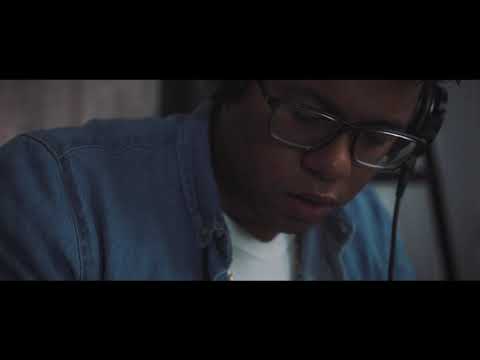 Tim Oasis, Mick Jiggy -  Perdonar (Video Oficial)