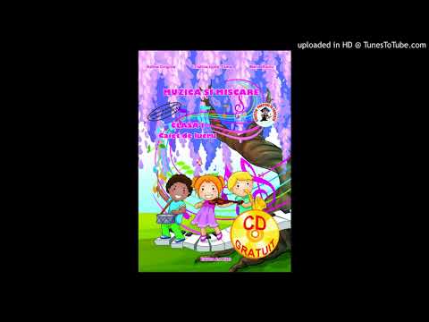 01.La scoala-Acompaniament instrumental