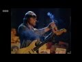 BBC Top Of The Pops Trio Da Da Da 8 7 82 540p
