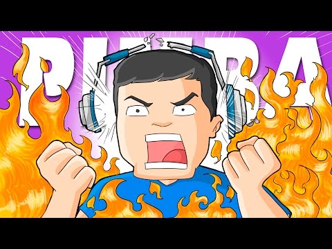 A ORIGEM DE TODOS OS MEMES