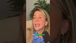 Lei da Atração: Faça isso e mude sua vida Hoje. #abundância #prosperidade