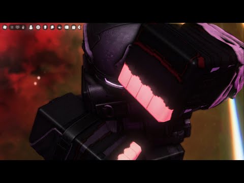 KJ's UNLIMITED FLEXWORKS in Heroes Battlegrounds with RTX