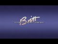 The Britt Allcroft Company