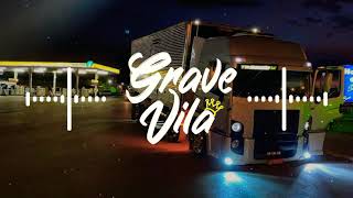 The Fire - Felix Cartal Clockwork (REGGAE DO MARANHÃO) 2020 - Com Grave