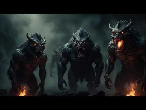 TOMAS IL SANTO thumbnail