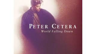 Peter Cetera Feels Like Heaven Video