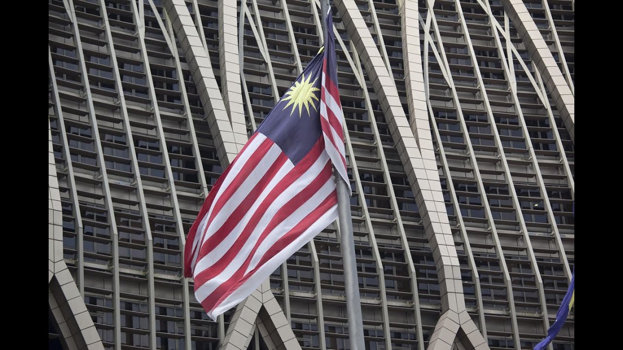 Malaysia’s 50 Richest 2021 Collective Wealth Of The Nation’s Richest